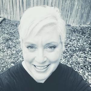 Meet your Posher, Cheryl